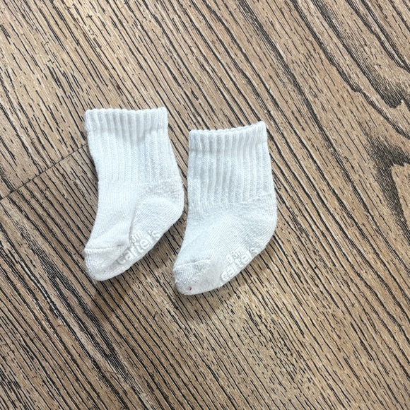 Baby boy clothes bundle Size 0-3 Months - Picture 8 of 16